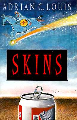 Skins: A Novel