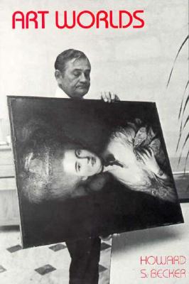 Art Worlds