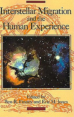 Interstellar Migration and the Human Experience: Volume 4