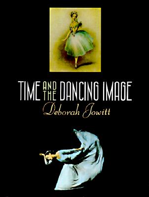 Time and the Dancing Image