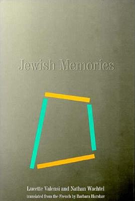 Jewish Memories