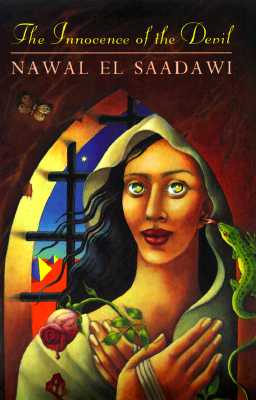 The Innocence of the Devil (Literature of the Middle East)