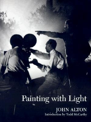 Painting With Light