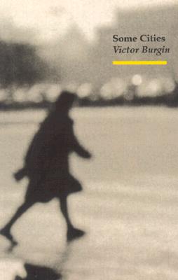 Image for Some Cities Some Cities