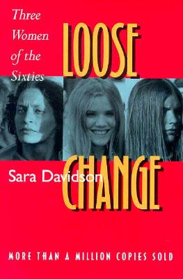 Loose Change