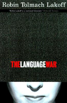 The Language War
