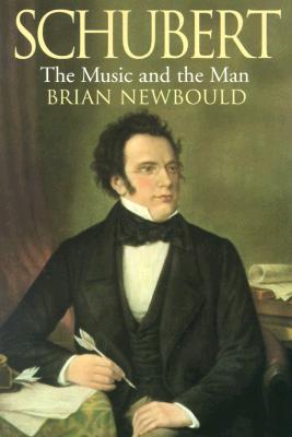 Schubert (Revised)