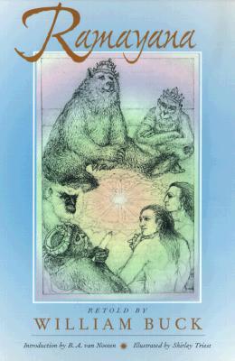 Ramayana