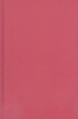 Inventing Autopia: Dreams and Visions of the Modern Metropolis in Jazz Age Los Angeles