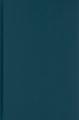Tales of Gods Friends: Islamic Hagiography in Translation