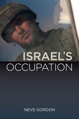 Isrls Occupation