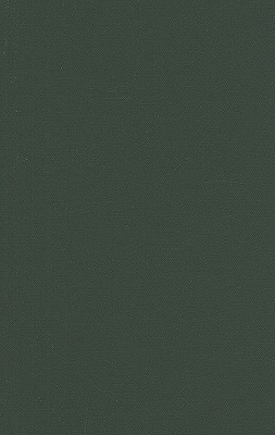 Telling Chinese History: A Selection of Essays