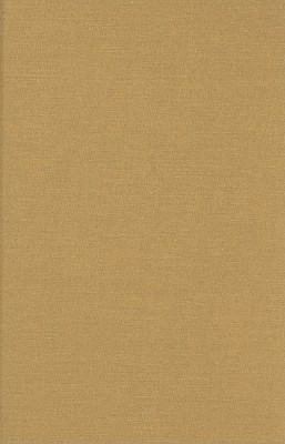 Unraveled: A Weavers Tale of Life Gone Modern