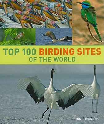 Top 100 Birding Sites of the World