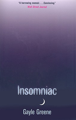 Insomniac