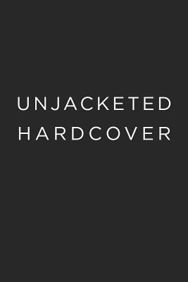Image for Motherload: Making It All Better in Insecure Times