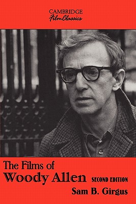 Films of Woody Allen (Revised)