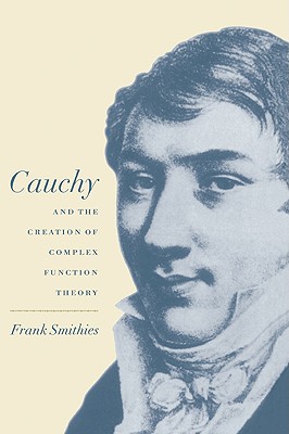 Cauchy & Creation Function Theory