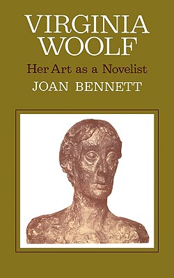Virginia Woolf (Volume 0)