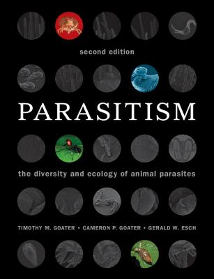 Parasitism