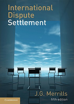 Dispute Settlement