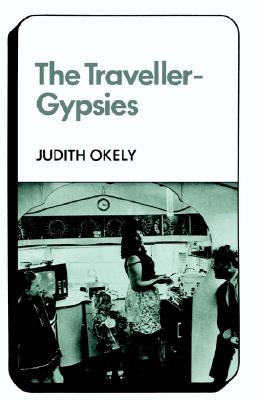 The Traveller Gypsies