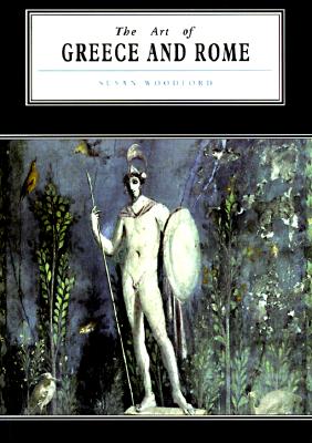 Art of Greece and Rome