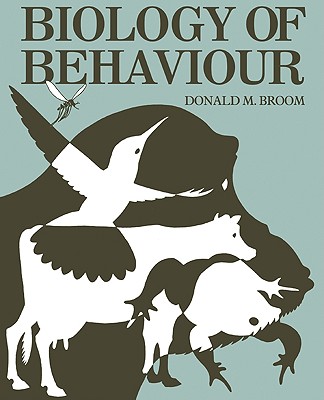 Biology Of BEhaviour