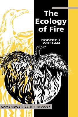 Image for Ecology of Fire, The