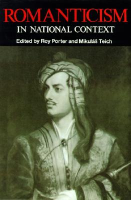 Romanticism in National Context