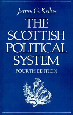 The Scottish Political System
