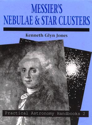 Messier's Nebulae and Star Clusters Image for Messier's Nebulae and Star Clusters