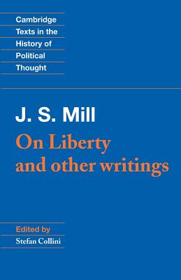 J. S. Mill