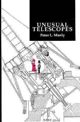 Unusual Telescopes