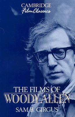 Films of Woody Allen
