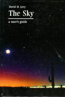 The Sky: A User's Guide