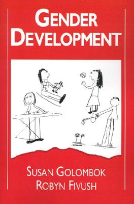 Gender Development