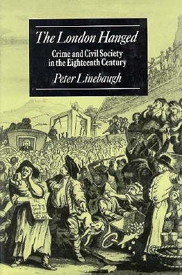 The London Hanged