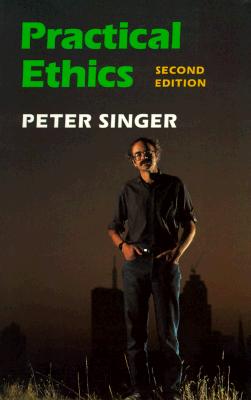 Practical Ethics