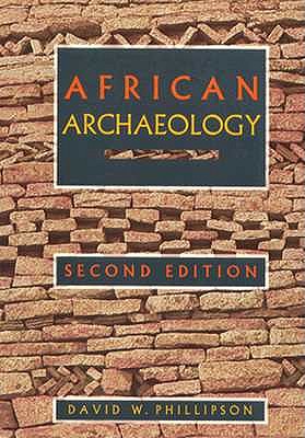 African Archaeology