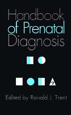 Handbook of Prenatal Diagnosis