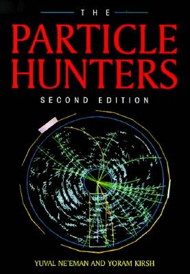 The Particle Hunters