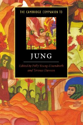 The Cambridge Companion to Jung