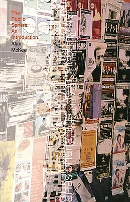 The Public Sphere: An Introduction