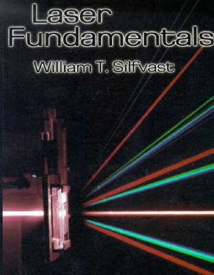 Laser Fundamentals
