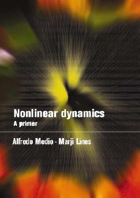 Nonlinear Dynamics: A Primer