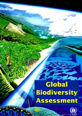 Global Biodiversity Assessment