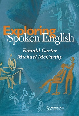 Exploring Spoken English Image for Exploring Spoken English