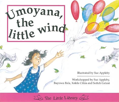 The Little Red Hen (Cambridge Reading)