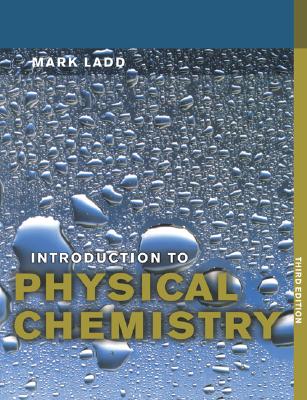 Introduction to Physical Chemistry (Volume 0)